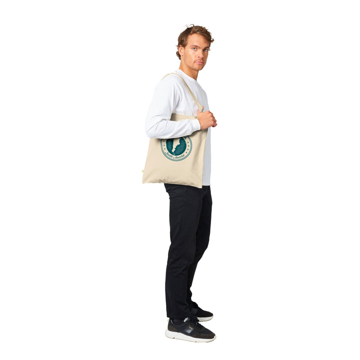 Premium Tote Bags ARGENTINA