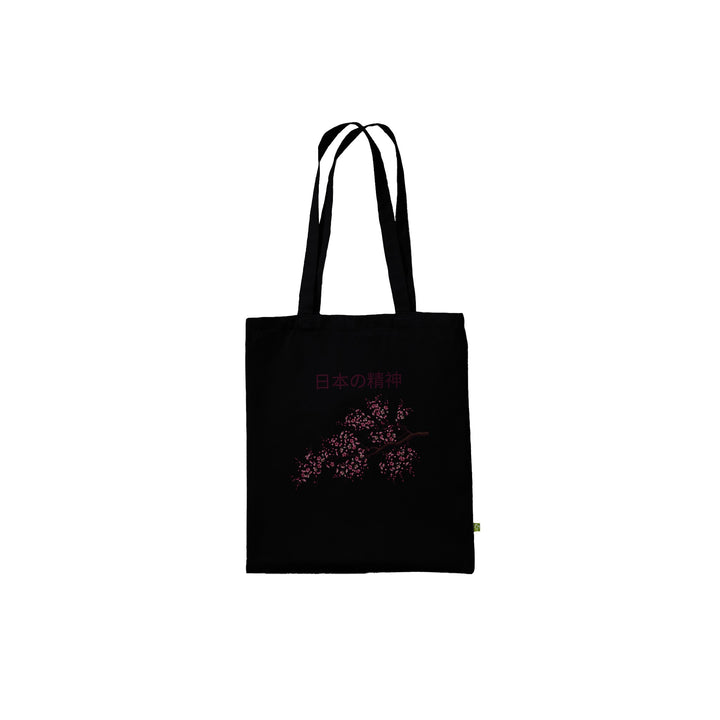 Premium Tote Bags  JAPAN