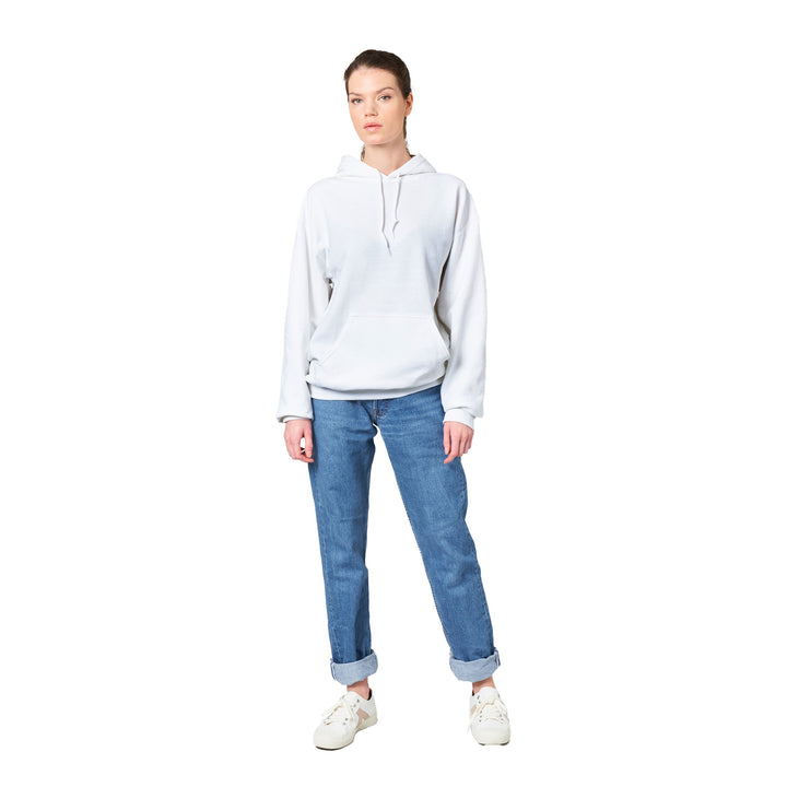 FRANCE Classic Unisex Hoodie