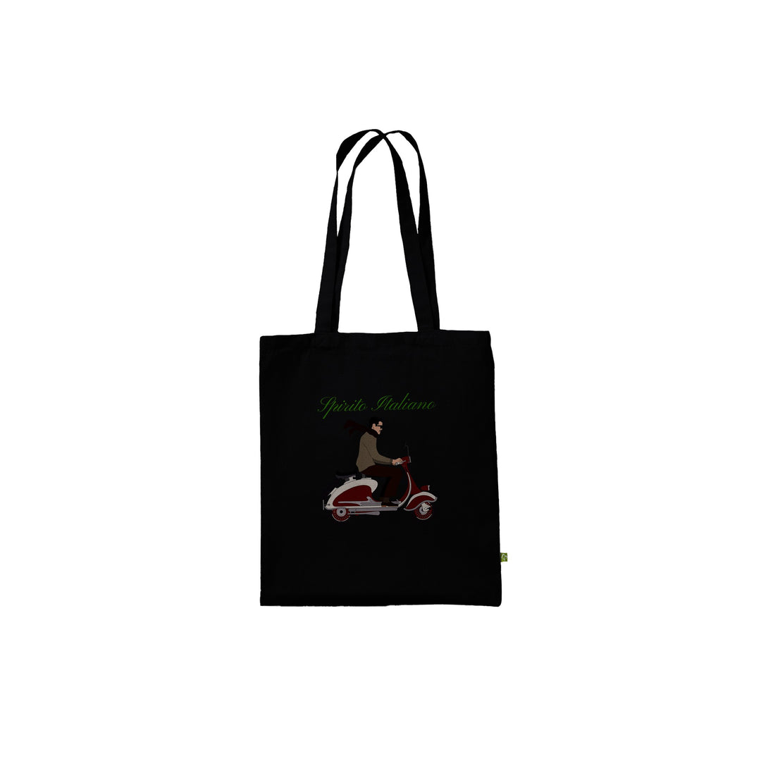 Premium Tote Bags  ITALIA