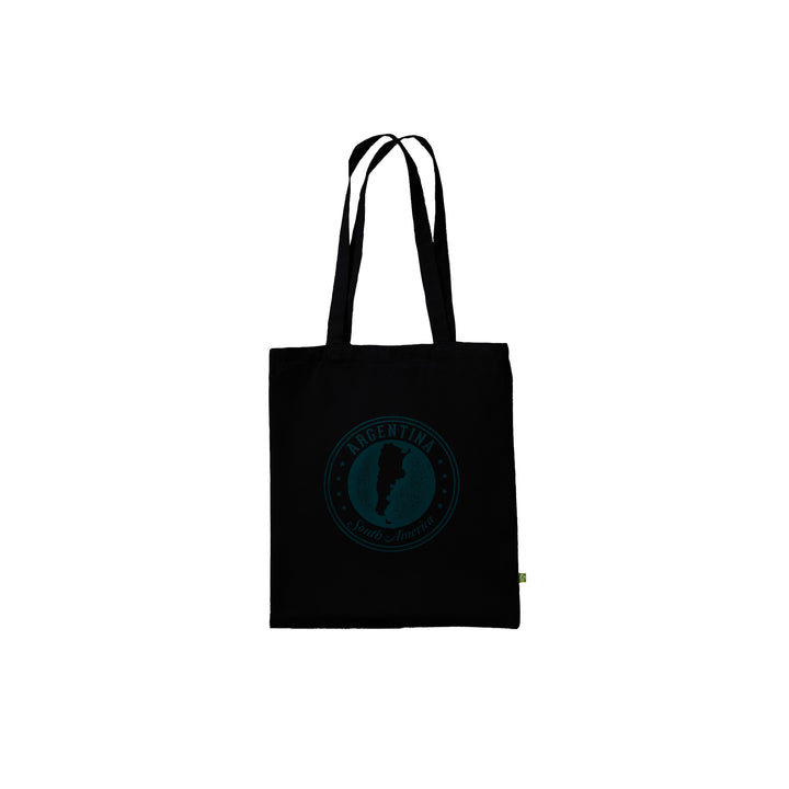 Premium Tote Bags ARGENTINA