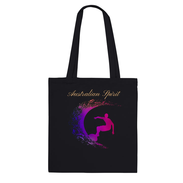 Premium Tote Bags AUSTRALIA