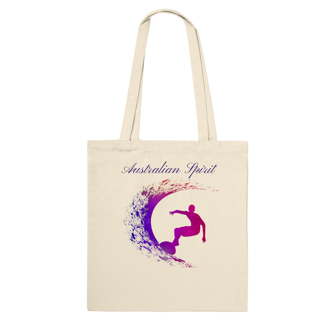 Premium Tote Bags AUSTRALIA